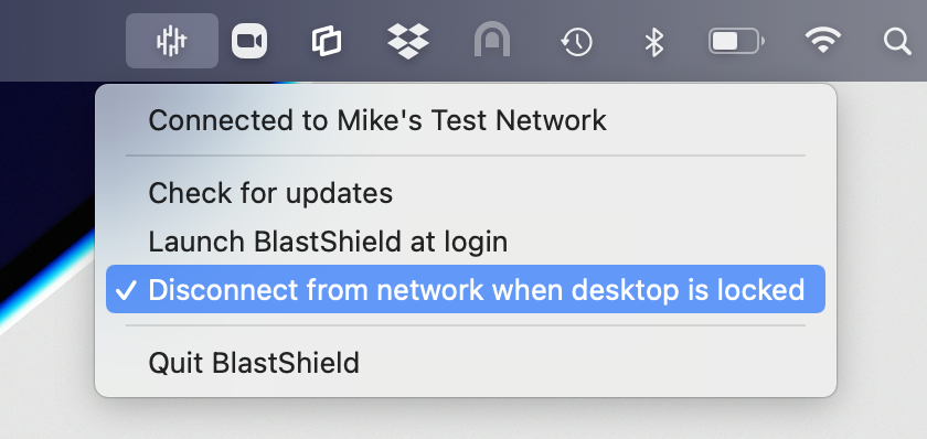client-disconnect-1.png