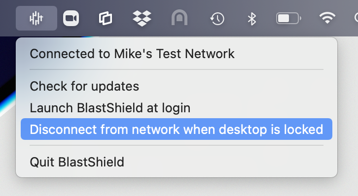 client-disconnect-2.png