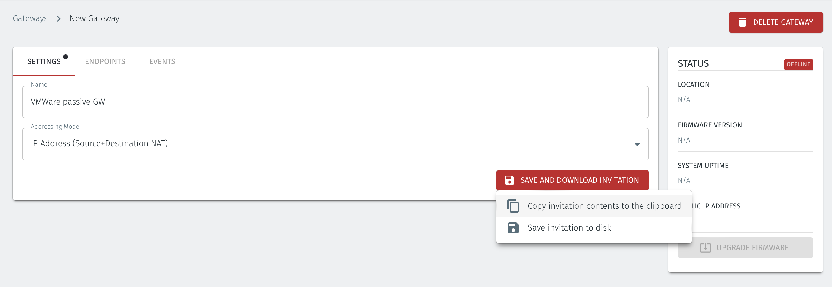 vmware-passive-gateway-orchestrator.png