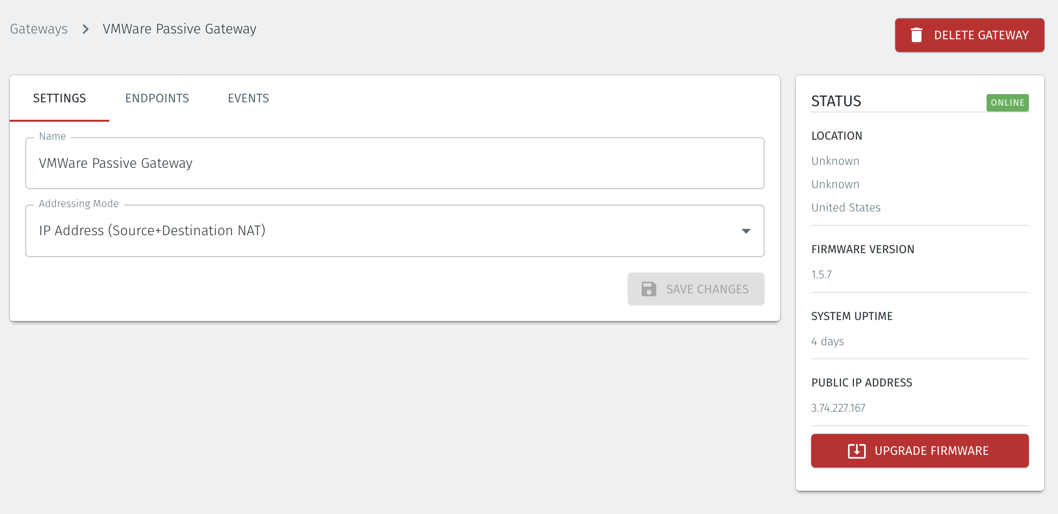 vmware-passive-gateway-orchestrator-online.png