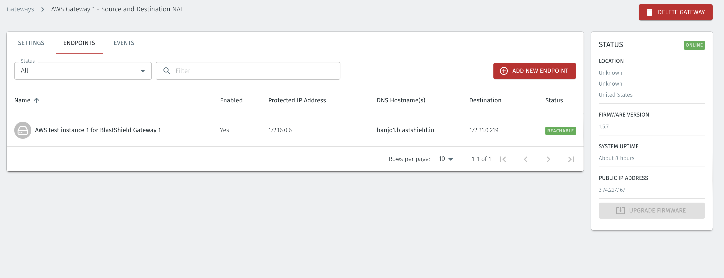 add-new-endpoint.png