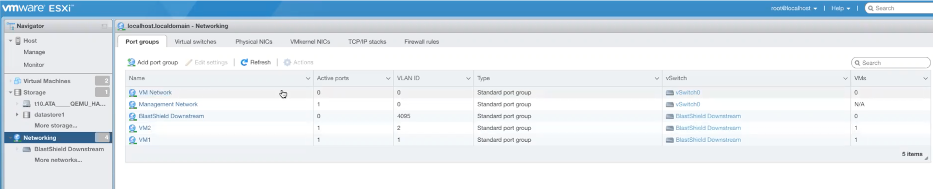 vmware-networking-step2-1.png
