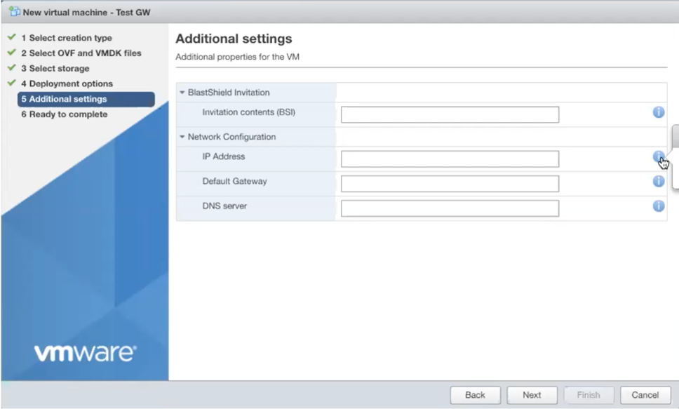 vmware-gw-install-step3-5.png