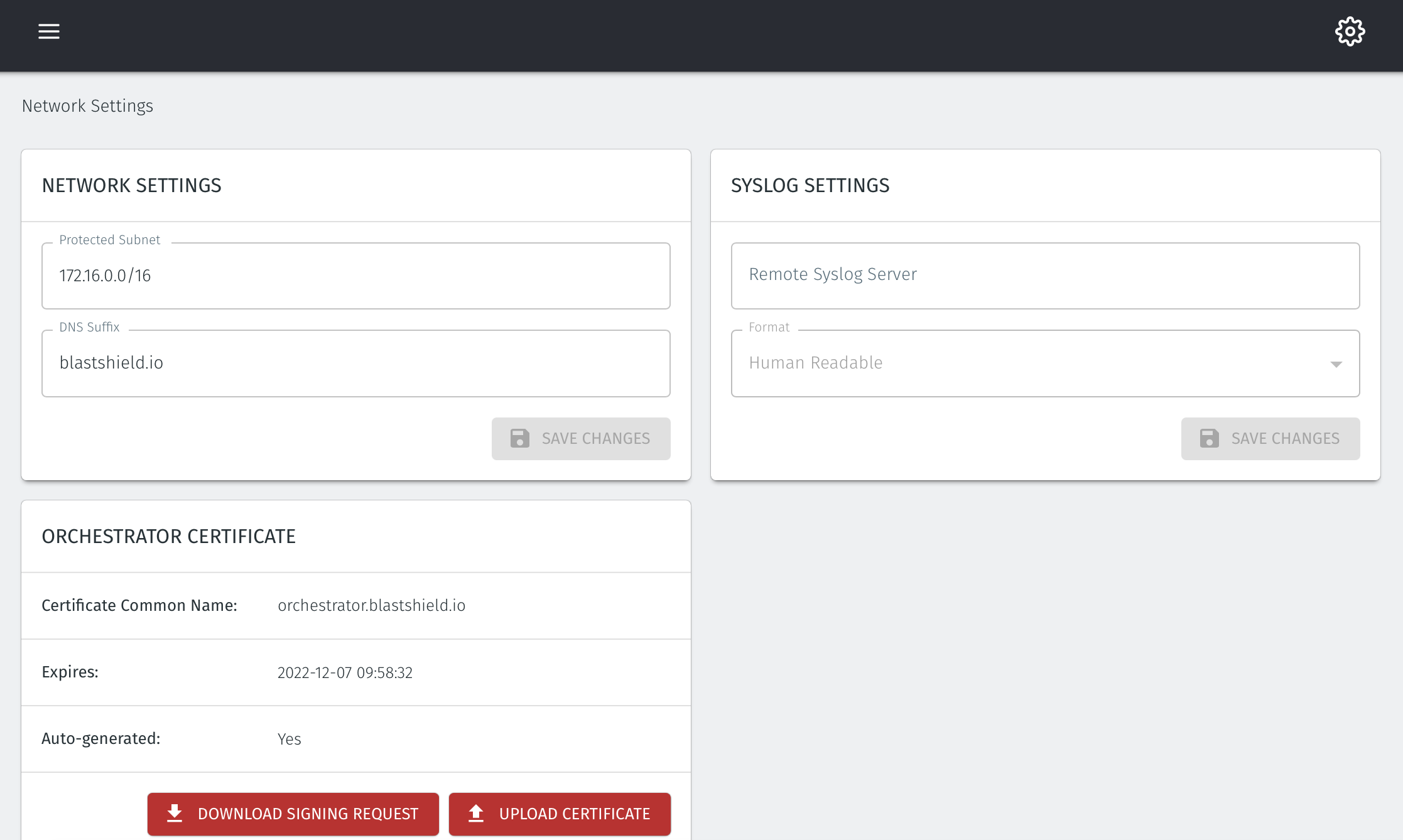 dns-step1.png