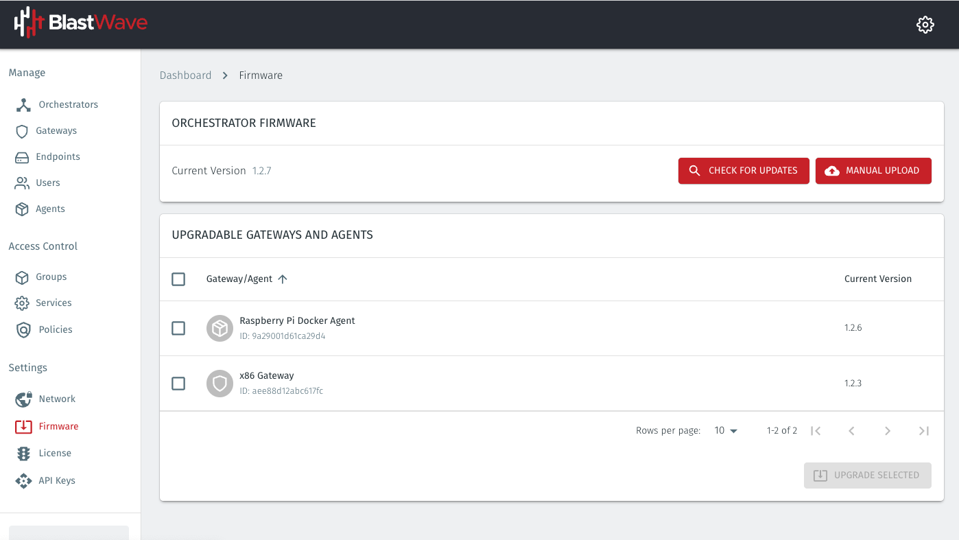 upgrade_agent_from_orchestrator_check_available_release.png