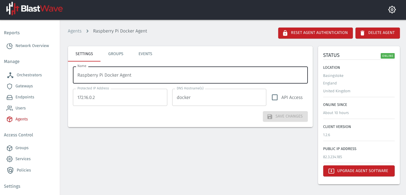upgrade_agent_from_orchestrator.png